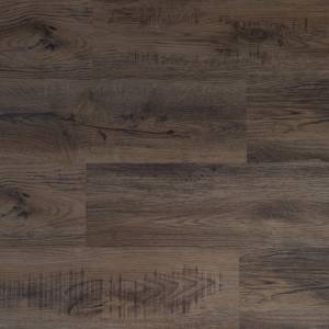 SPC Плитка Art East Art Stone Optima 3.5/34 35-7 APT Дуб Рустик 1220x184
