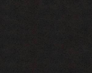 Обои A.S. Creation Versace 4 93591-4