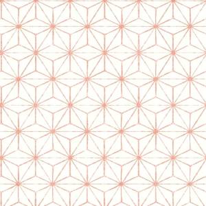 Обои флизелиновые Aura East West Style FD24313