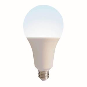 Лампа светодиодная Volpe Norma LED-A95-35W/4000K/E27/FR/NR