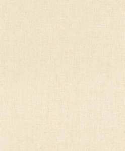 Обои Rasch Florentine Incanto 820713