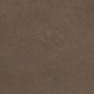 Керамогранит Estima Gobi 69015 GO03/NS_R9/60x60x10R/GC Brown Grey неполированный 60x60