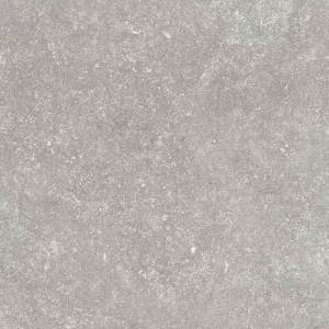 Керамогранит Novin Ceram 69483 Specter Blue Matt 20mm 60x60