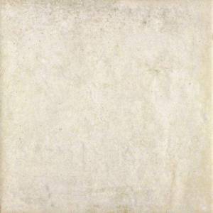 Керамическая плитка Mainzu Blanco 20x20