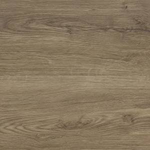 SPC Ламинат Alpine Floor Sequoia 4/43 4V ECO 6-11 Секвойя Рустикальная 1220x183