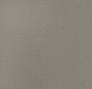 Обои флизелиновые Andrea Rossi Spectrum Plus 54353-10