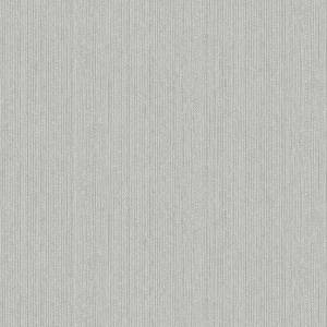 Обои Aura Pattern Play BAT1501014