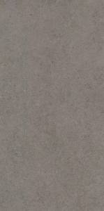 Керамогранит Porcelanosa Tourmalet 100364584 Granito L9 59.6x59.6