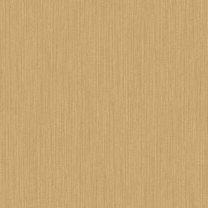 Обои флизелиновые Aura Palazzo G67659