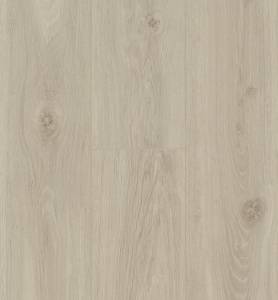 Ламинат Berry Alloc Ocean+ 12/33 4V 2497 Блум Натур Бежевый 1288x190