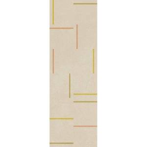 Керамическая плитка Vives Manhattan Flatiron-R Sand 32x99