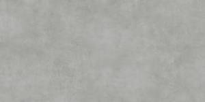 Керамогранит Alma Ceramica Mural GFU60120MUR70R Gray матовый 60x120x8.5