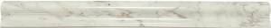 Бордюр Atlas Concorde Russia Allure 600090000581 Capraia London / Капрайя Лондон 5x40