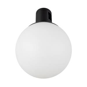 Накладной светильник Arlight Apriori 039290