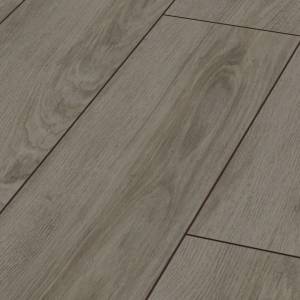 Ламинат My Floor Chalet 10/33 M1020 Дуб Валенсия 1380x193