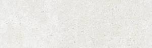 Керамогранит Grespania Mitica 95MI401 Blanco Rec 31.5x100