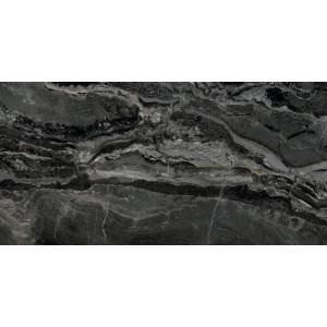 Керамогранит Peronda Orobico 38620 Dark/60X120X0.9/EP 60x120