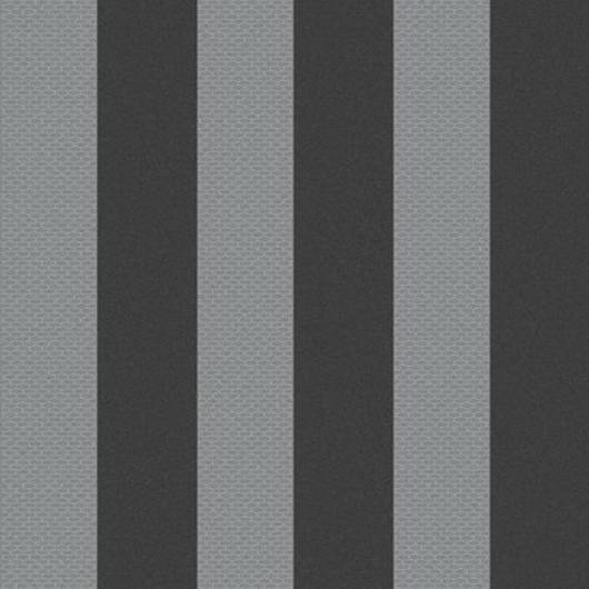 Обои Architector Sicilia 25426