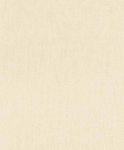 Обои Rasch Florentine Incanto 820713