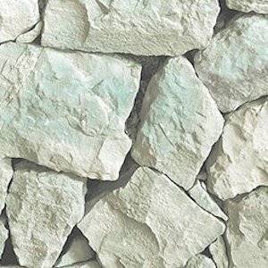 Обои бумажные Aura Illusions LL36219