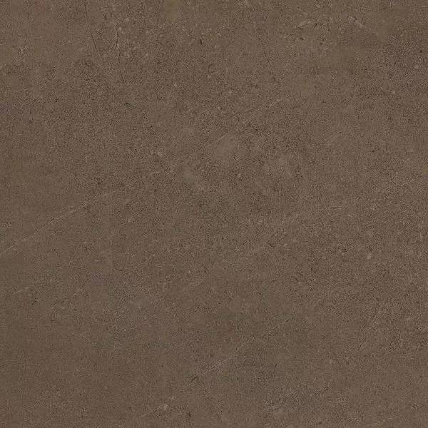 Керамогранит Estima Gobi 69015 GO03/NS_R9/60x60x10R/GC Brown Grey неполированный 60x60