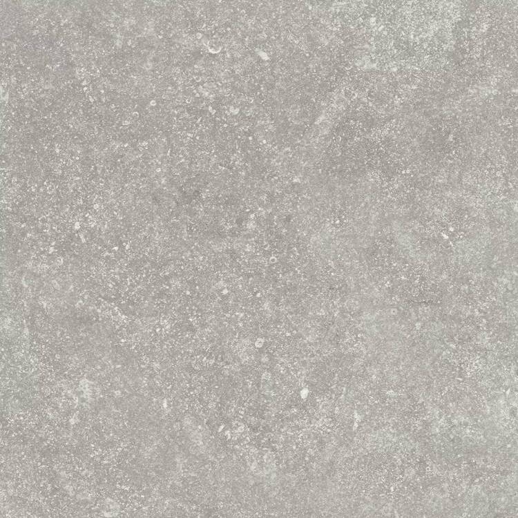 Керамогранит Novin Ceram 69483 Specter Blue Matt 20mm 60x60