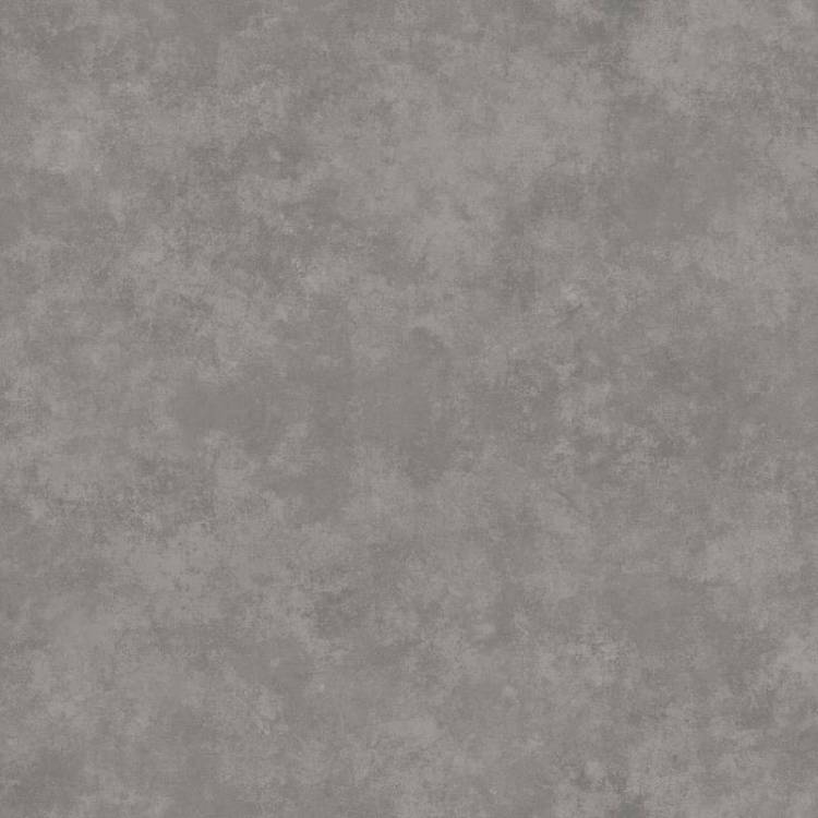 Обои Loymina Stucco STC5008