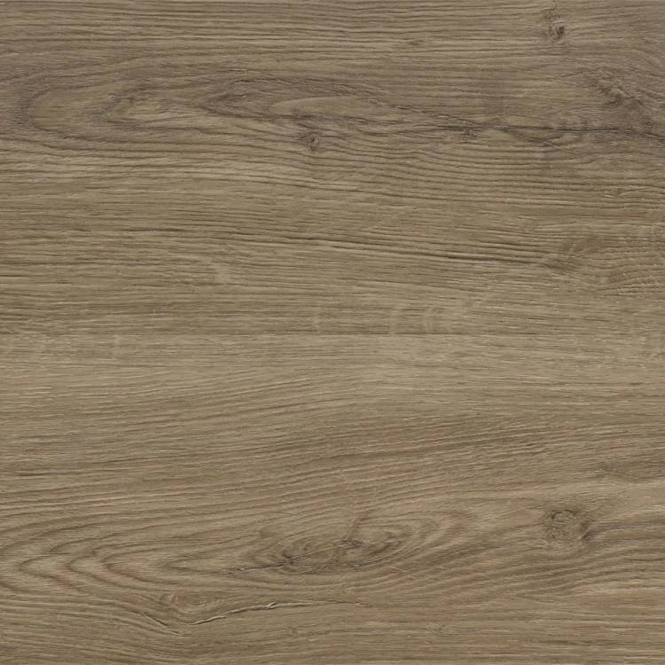 SPC Ламинат Alpine Floor Sequoia 4/43 4V ECO 6-11 Секвойя Рустикальная 1220x183