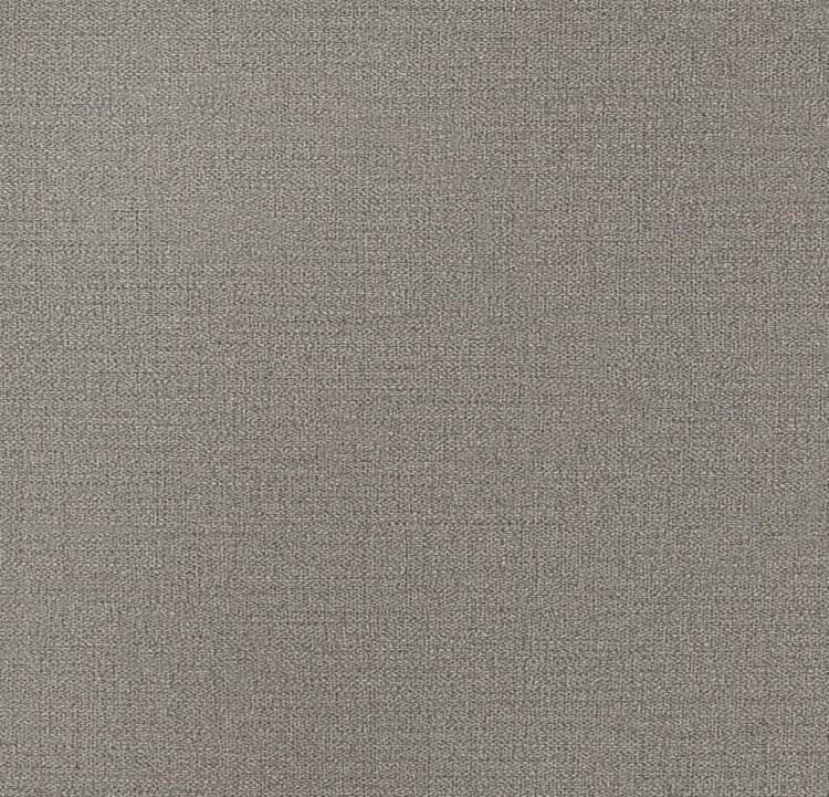 Обои флизелиновые Andrea Rossi Spectrum Plus 54353-10