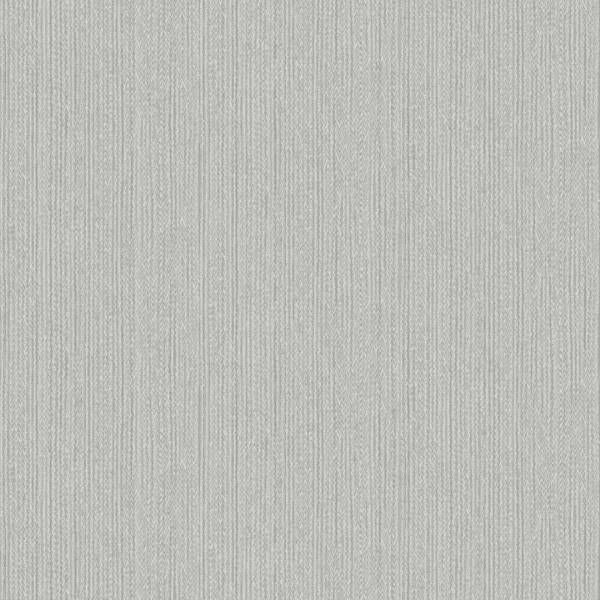 Обои Aura Pattern Play BAT1501014