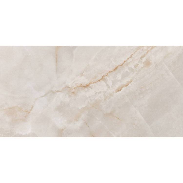 Керамогранит Pamesa Cromat Sardonyx 004.869.0163.09734 Cream Leviglass 60x120
