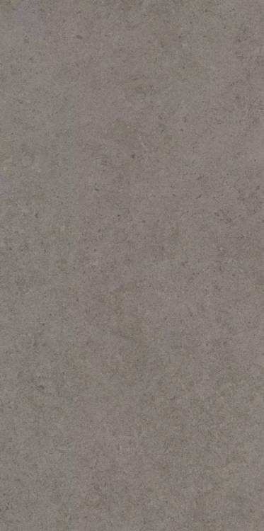 Керамогранит Porcelanosa Tourmalet 100364584 Granito L9 59.6x59.6