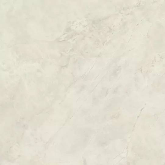 Керамогранит Atlas Concorde Marvel X AFV5 Calacatta Perla Matt 60x60