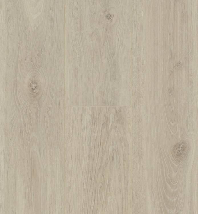 Ламинат Berry Alloc Ocean+ 12/33 4V 2497 Блум Натур Бежевый 1288x190