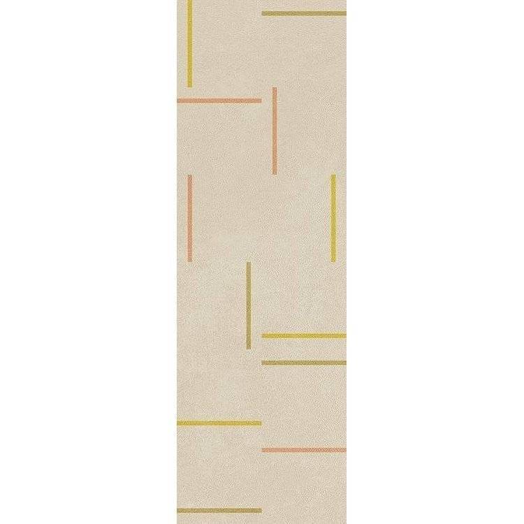 Керамическая плитка Vives Manhattan Flatiron-R Sand 32x99