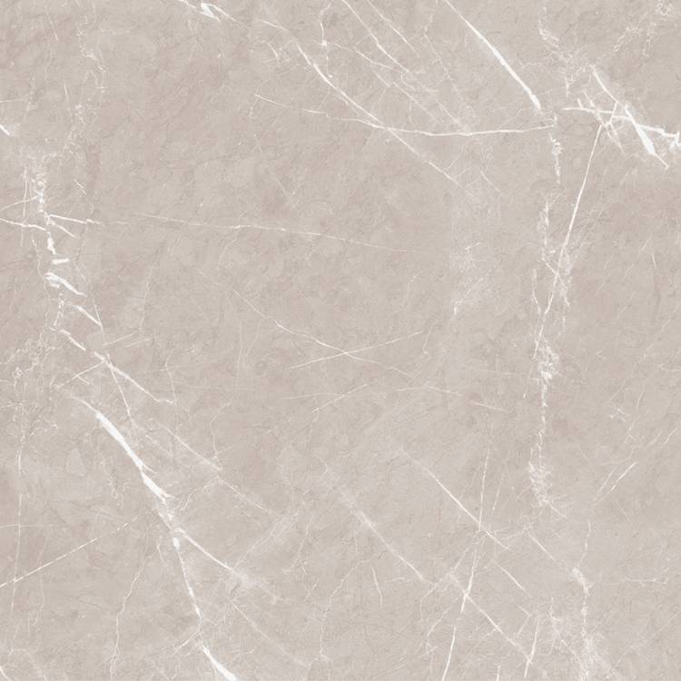 Керамогранит Laparet Pietra Grigio бежевый Матовый Карвинг 60x60