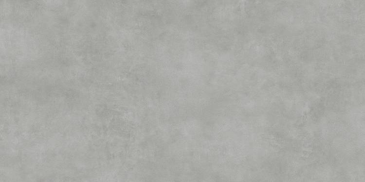 Керамогранит Alma Ceramica Mural GFU60120MUR70R Gray матовый 60x120x8.5