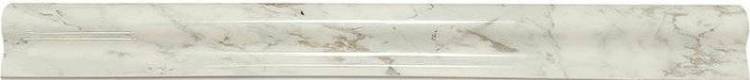 Бордюр Atlas Concorde Russia Allure 600090000581 Capraia London / Капрайя Лондон 5x40
