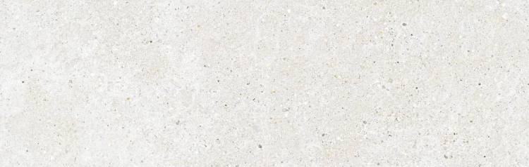 Керамогранит Grespania Mitica 95MI401 Blanco Rec 31.5x100