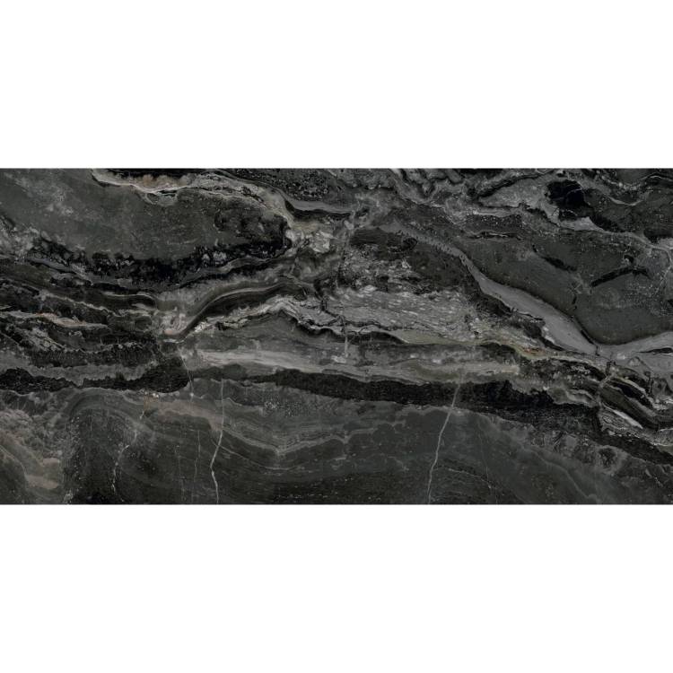 Керамогранит Peronda Orobico 38620 Dark/60X120X0.9/EP 60x120