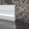 Плинтус Evrowood PN 120 led 200x1.6x11