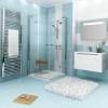 Термостатический смеситель Ravak Termo 100 TE 032.00/150 для душа фото 2