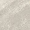 Керамогранит Baldocer Balmoral Taupe 60x60