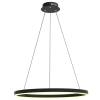 Подвесной светодиодный светильник Kink Light Тор 08212,19A (4000K) фото 2