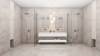 Керамогранит Gravita Heilo Onyx Satin 60x120 фото 10
