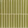 Керамическая плитка Monopole Melody Olive 20x20