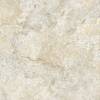 Керамогранит Alma Ceramica Indastrio GFU6060IND04R Sugar 60x60x9 фото 4