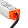 Блок питания для светодиодной ленты Feron LB007 12V 40W IP67 1,6A 48055 фото 2