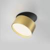 Встраиваемый светильник Technical Onda DL024-12W-DTW-BMG фото 3