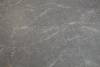 SPC Ламинат Icon Floor Marble (Марбл) 6/43 4V ML-69 Мрамор Фальконе 608x304